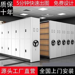 ̫ԭ�n�����ܼ����֓u�Ƅәn��������늄�܉��ʽ�ܼ����ļ��Y�ϼ�