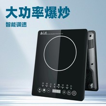 ���Q늴Št�����¿��A�s��偳������ܴ���һ�w�����|����ˮ늴�