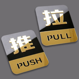 ��ܰ��ʾ�����T�N��䁾Ƶꁆ����3d���w�����T�N��ʾ����ճ�b��N