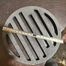 ���t���� �t�� ��̨�t��� ������̨���