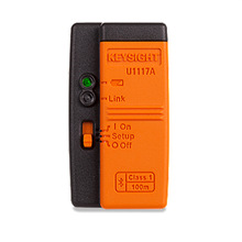 ���ǵ�/ԭ���݂�U1115A/U1117A/U1177A/U1173B/U1780A/U5481B�m��