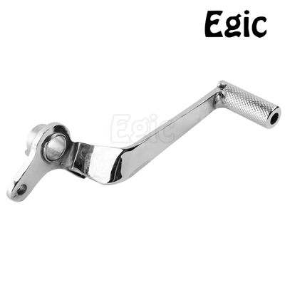 for Honda Honda Cb400: Motorcycle pedals