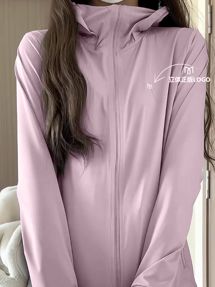 e60dda46-64cc-4290-8768-6e23df8bb885.jpe