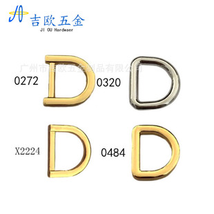 �S��5��D�����Ƥ������A�۰�����D�έh���������耳׿����