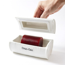 �մ���Խݮ���^�惦�� ���^�Π�ģ�� ��ɫ���^ ��Խݮ�u���w��