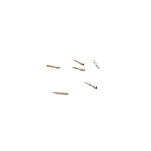 ���l�B�������^SMA-JСsȫ�~���^���݃���z���쾀���^
