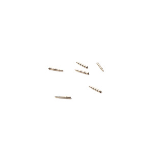 ���l�B�������^SMA-JСsȫ�~���^���݃���z���쾀���^