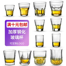 ����KTV䓻�����ơ�Ʊ��˽Ǳ��ưɼӺ���ʿ�ɲ͏d���ռ{�ɯB����