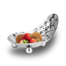 ���P��N�c���_���P�Ƶ�������ˮ��ɳ���P����ư�KTVС�ԈԹ��P