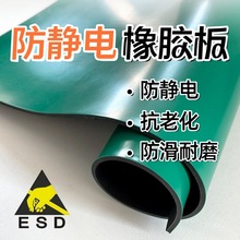 ҷoz1׌ESDozƤĹS܇gǫ|