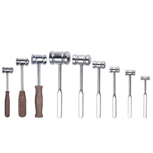 �ǿ���е�t�ù��N������ò��P䓽��ٱ�ľ������СҎ����̖�Rȫ