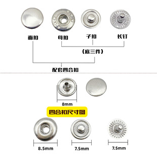 8MM���㼃�~���ی����·��ĺϿ�ͯ�bС̖���o�X���ִ��\�����688