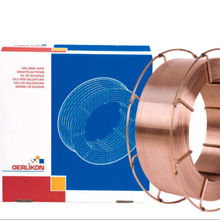 ��ʿ�W�ֿ�OERLIKON OE-S2NiCu/EG�ͺϽ��񻡺��z