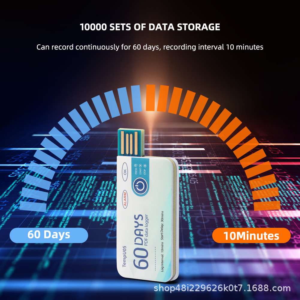 big data restore.jpg