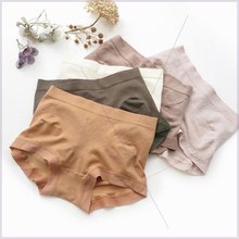 ľHwոŮʿѝFNK173ϟ