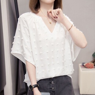 ���´�a����I�r���������@�����ļ������¿�Ů�OӋ��С��