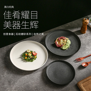 �羳�ڰ�ĥɰ��ʽ����ţ��ɳ���P��ʽ�������ˈA�����ø�Ʒ�|�\�P