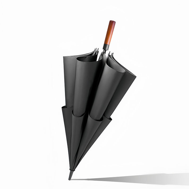 ¸߶˫Զɡ golfɡ ɡ