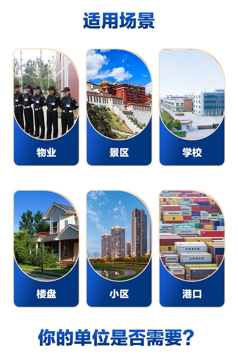 Electric Sightseeing Car, Golf Cart, Campus Tourist Patrol Car, Real Estate Viewing Car, Reception Car, Shuttle Bus