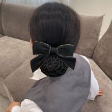 �I�^��С���L�W���l�W�oʿ�P�l�W�׾Ƶ�����Y�����l�A�ll�