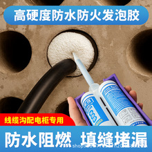 ߏȷˮlzۺ늙ܷĭz|ܵ¶p