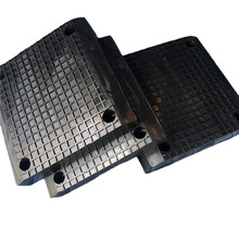 ���z�|�K���z��Ʒ�������z�|����ĥ���z��K���ͷ����|���_�|��