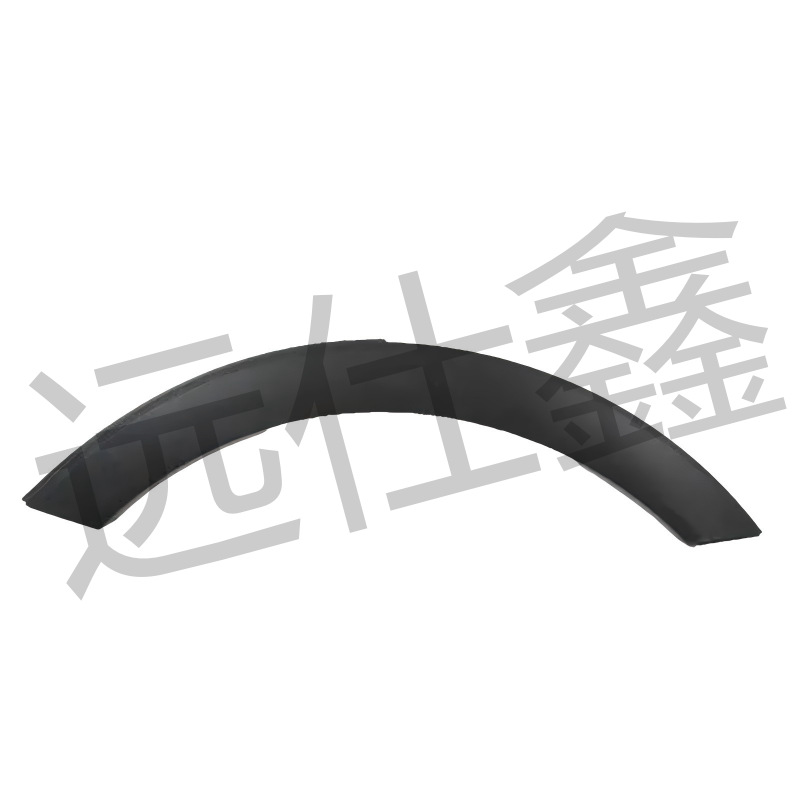 Suitable for Kia Sportage Rear Wheel Arch 87741-3W000/ 877413W000/87742-3W000