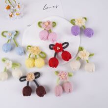 ë������������������diy�b���耳׿۰l��K����o�����