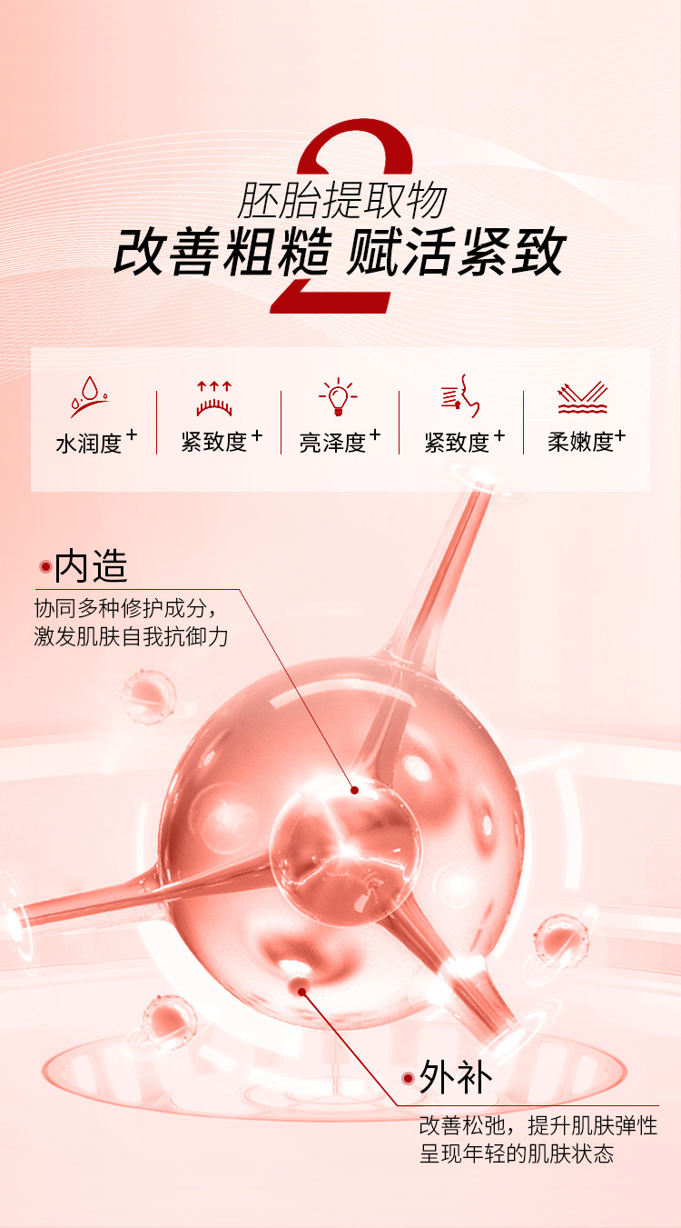 视黄醇胎盘素御龄龙血膏_06