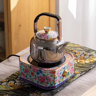 �m�Ų���ՠt�����մ��k���ҼӺ�����ˮ�������������t�ݲ�