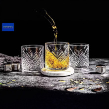 �����ʿ�����ơ�Ʊ��ӏ͹żӺ��������⾫������������ˮ��