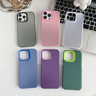 �m���O��17promax�w�б��o��iphone16 �D��imd��ɫ�زĲ��y�֙C��
