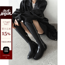 ѥ^ϥѥ朴ָLͲѥ2025¿@OӋTʿѥŮ