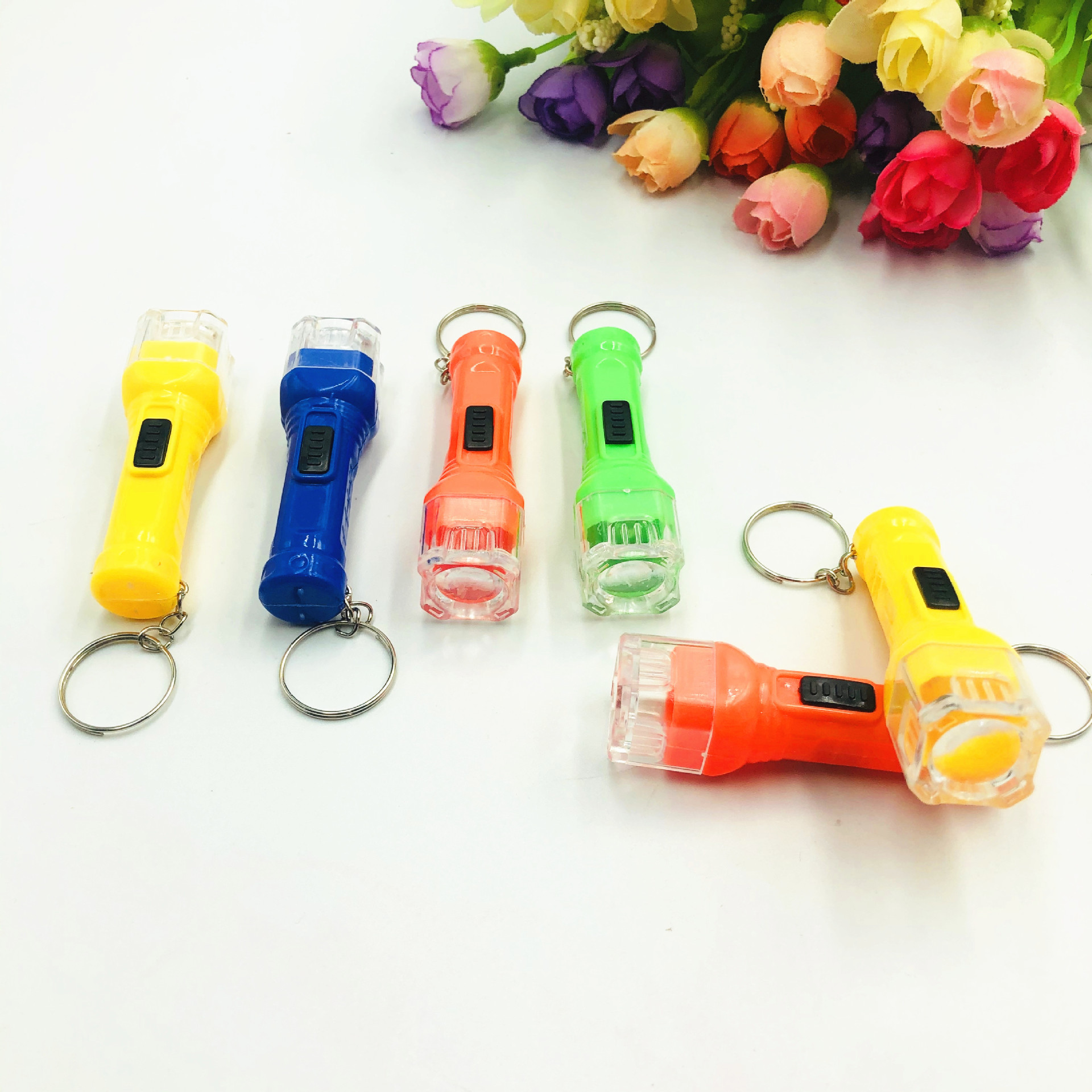 IMG_1236(20211016-001227)