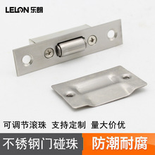 ���Ʋ��P��o���T������{����λ�L���T���҃�ľ�T���T���L�����i