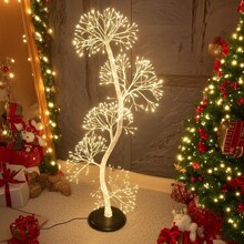 LED�����ѹ�Ӣ�����طՇ�������p�|�{����������/ͥԺ�Շ�