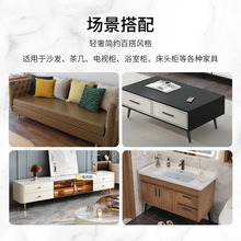 �A�F����ɳ�l�_���_���_�ܼҾ��_�Fˇ�����F���������ҕ��������