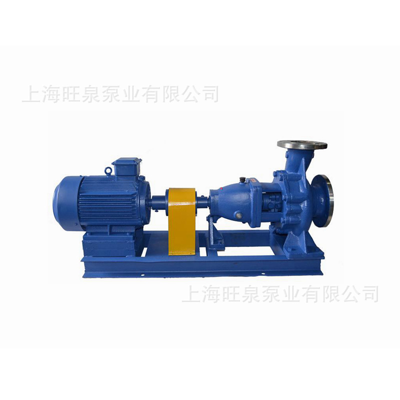 �Ϻ���ȪBRY��BRYG��LQRY��ϵ�����ͱá������ͱá������ͱ�