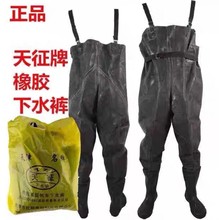 �Ӻ������t�����z�p����ĥ����~��ˮ�Bֳϴ܇ѝ�����B�w��ˮѝ