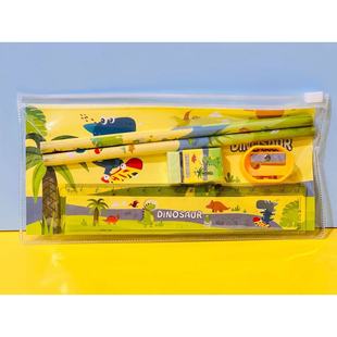 8016�W�����I�ľ߶YƷ��ͯ��ͨ�׃��@�W����Ʒ�Y�����bpvc��朴�