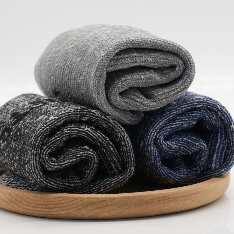 ��������ë����˼��޼Ӻ�ů���ി����Ͳ���˶���ëȦë���࿹