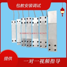 ͨ����ӳ�����������Q��������ģ�K�Б����߾���Ӌ��Ӌ�r���I