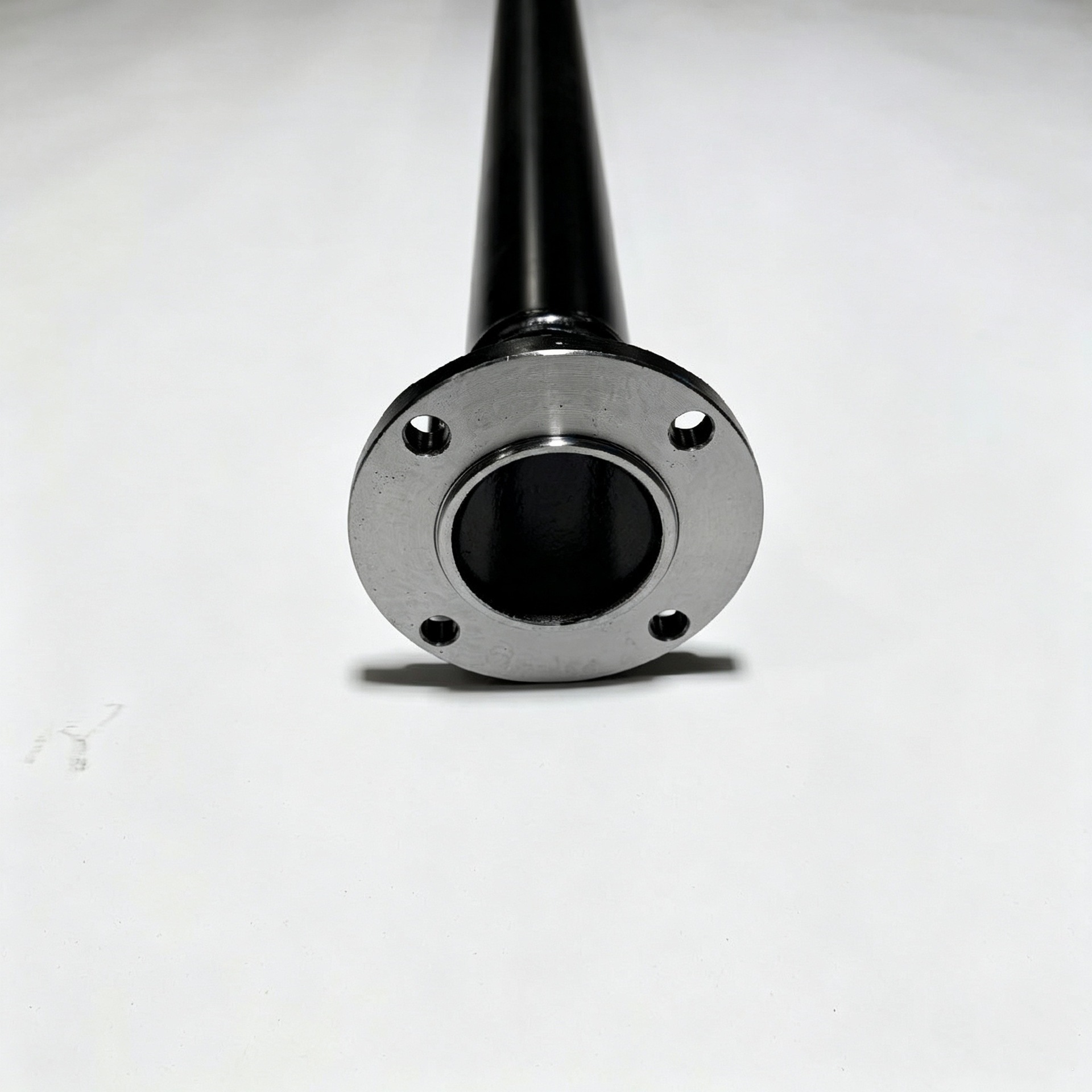 37000-1Aa0A Drive Shaft Is Suitable for Nissan
