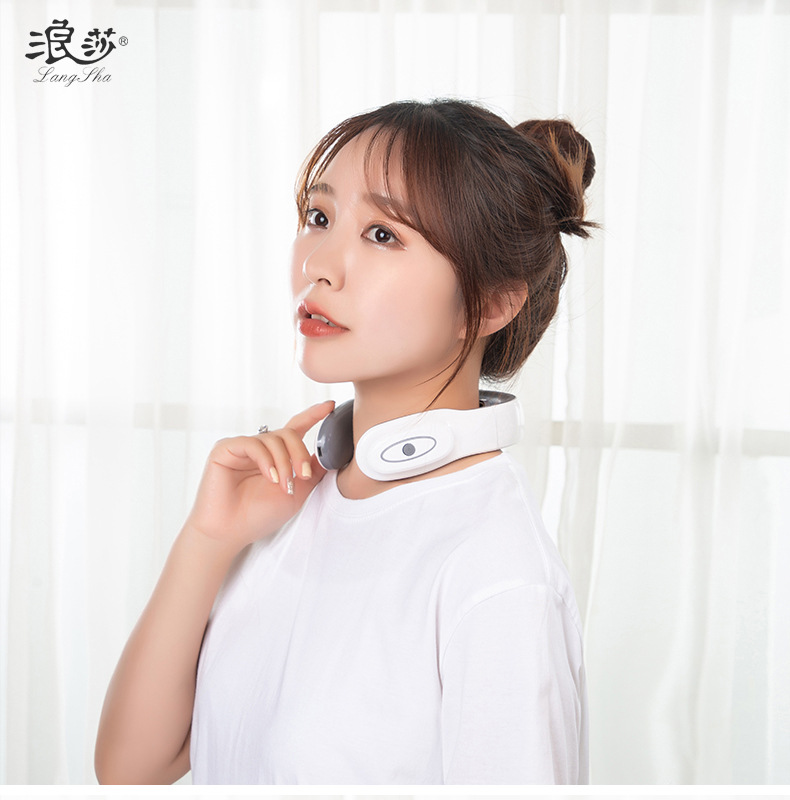 颈椎按摩仪2头_24