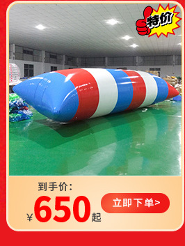 ddef6c7dc605753f5f919bd9d12529
