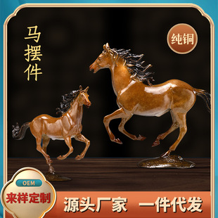 ȫ�~�R�[���R���ɹ��͏d�����b�Ʒ���^���ܼҾӹ�ˇƷ�~ˇ��ؔ