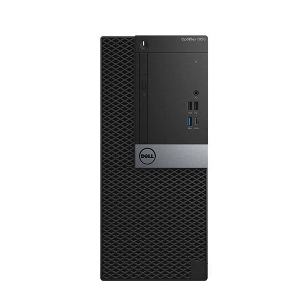 Dell
