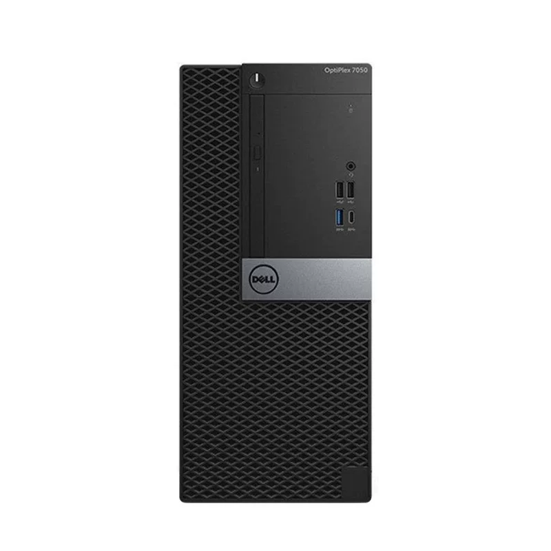 Dell
