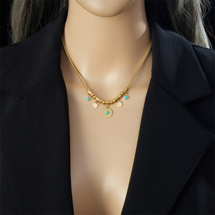 �W���߼���С���OӋ�䓽��پG��ʯ�A�Ƶ����Ʒ���s���|�����