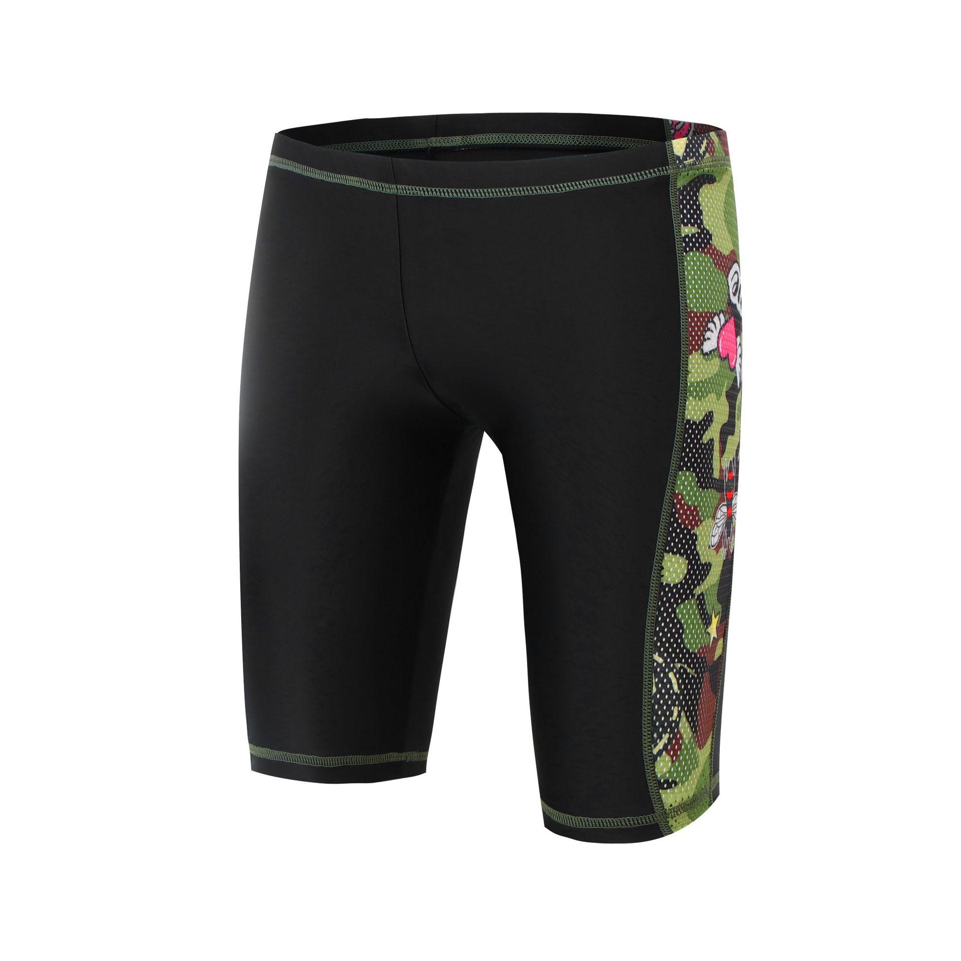 Swimwear Image 4
